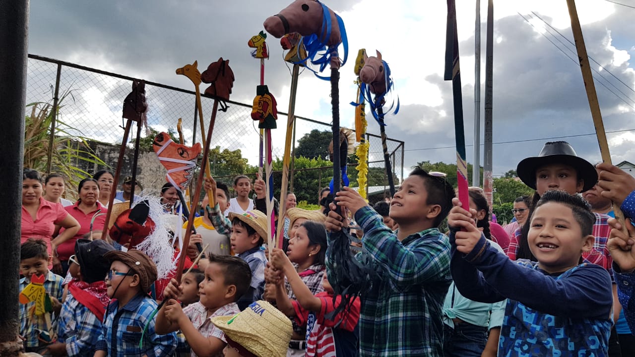 caballito1